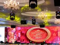 Year end 2023