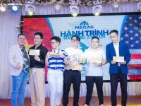 Team Building 2023