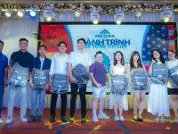 Team Building 2023