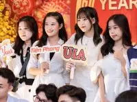 Year end 2023