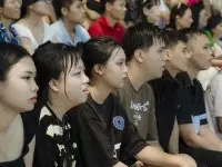 Team Building 2023