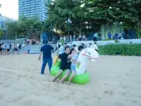 Team Building 2023