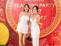 Year end 2023