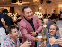 Year end 2023