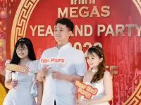 Year end 2023
