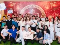 Year end 2023