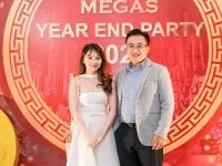 Year end 2023