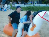 Team Building 2023