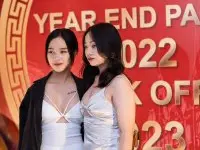 Year end 2023