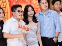 Year end 2023