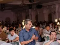 Year end 2023