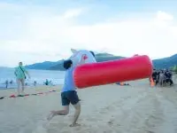 Team Building 2023
