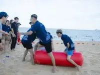 Team Building 2023