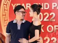 Year end 2023