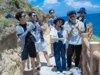Team Building 2023
