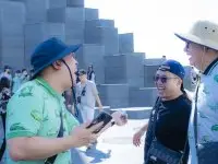 Team Building 2023