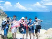 Team Building 2023