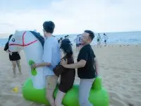 Team Building 2023