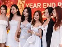 Year end 2023