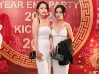 Year end 2023