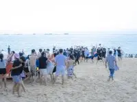 Team Building 2023
