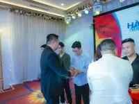 Team Building 2023