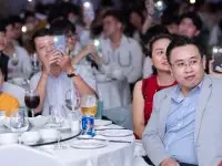 Year end 2023