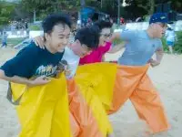 Team Building 2023