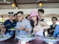 Team Building 2023