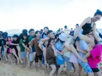 Team Building 2023