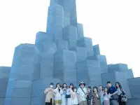 Team Building 2023