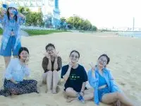 Team Building 2023