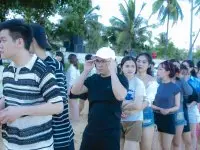 Team Building 2023