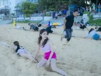 Team Building 2023
