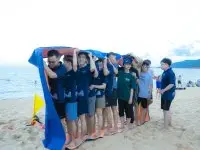 Team Building 2023