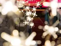 Year end 2023