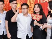 Year end 2023