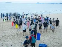 Team Building 2023
