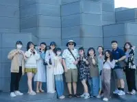 Team Building 2023