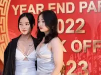 Year end 2023