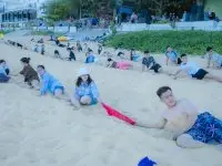 Team Building 2023