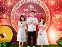 Year end 2023