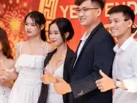 Year end 2023