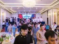 Team Building 2023