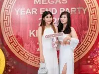 Year end 2023