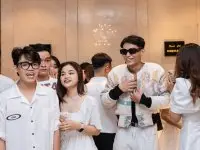 Year end 2023