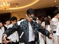 Year end 2023