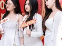 Year end 2023