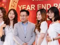 Year end 2023