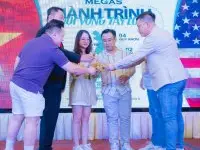 Team Building 2023